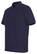 MASCOT® Soroni 50181
