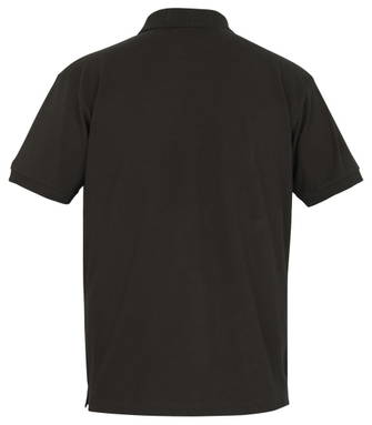 MASCOT® Soroni 50181