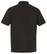 MASCOT® Soroni 50181