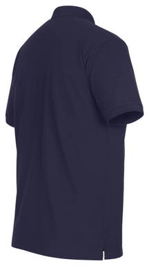 MASCOT® Soroni 50181