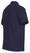 MASCOT® Soroni 50181