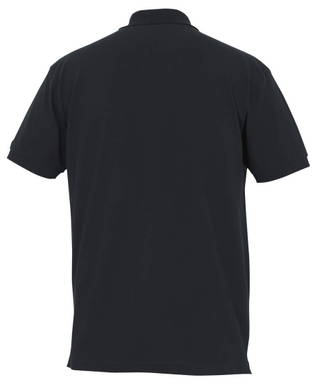 MASCOT® Soroni 50181