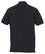 MASCOT® Soroni 50181