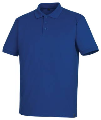 MASCOT® Soroni 50181