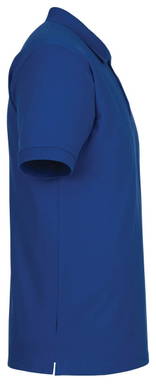 MASCOT® Soroni 50181