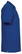 MASCOT® Soroni 50181