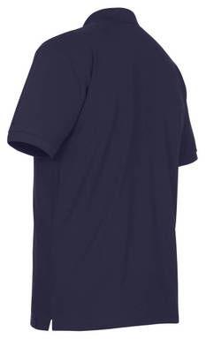 MASCOT® Soroni 50181