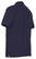 MASCOT® Soroni 50181