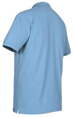 MASCOT® Soroni 50181