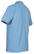 MASCOT® Soroni 50181