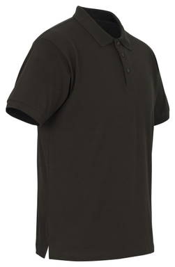 MASCOT® Soroni 50181
