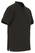 MASCOT® Soroni 50181