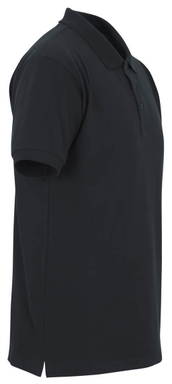 MASCOT® Soroni 50181