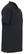 MASCOT® Soroni 50181