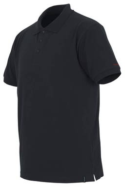 MASCOT® Soroni 50181