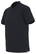 MASCOT® Soroni 50181