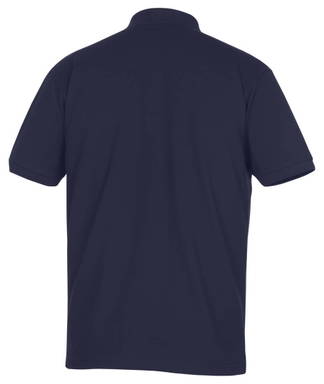 MASCOT® Soroni 50181