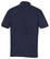 MASCOT® Soroni 50181