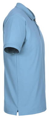 MASCOT® Soroni 50181
