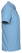 MASCOT® Soroni 50181