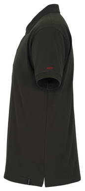 MASCOT® Soroni 50181