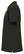 MASCOT® Soroni 50181