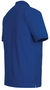 MASCOT® Soroni 50181