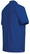 MASCOT® Soroni 50181