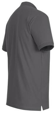 MASCOT® Soroni 50181
