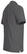 MASCOT® Soroni 50181