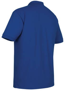 MASCOT® Soroni 50181