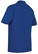 MASCOT® Soroni 50181