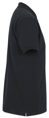 MASCOT® Soroni 50181