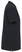 MASCOT® Soroni 50181
