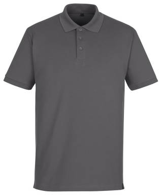 MASCOT® Soroni 50181