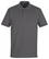 MASCOT® Soroni 50181