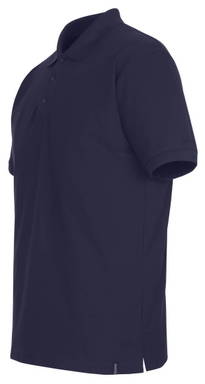 MASCOT® Soroni 50181