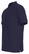 MASCOT® Soroni 50181
