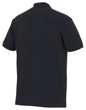 MASCOT® Soroni 50181