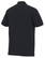 MASCOT® Soroni 50181