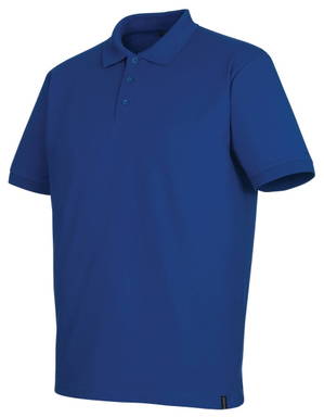 MASCOT® Soroni 50181