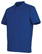 MASCOT® Soroni 50181