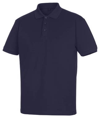 MASCOT® Soroni 50181