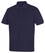 MASCOT® Soroni 50181