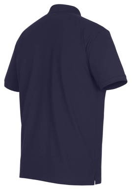 MASCOT® Soroni 50181