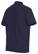 MASCOT® Soroni 50181