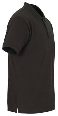 MASCOT® Soroni 50181