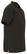 MASCOT® Soroni 50181