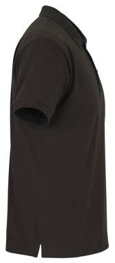 MASCOT® Soroni 50181