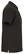 MASCOT® Soroni 50181